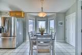 211-1 Gysgt D W Boatman Drive - Photo 12