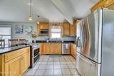 211-1 Gysgt D W Boatman Drive - Photo 13