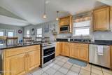 211-1 Gysgt D W Boatman Drive - Photo 14