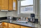 211-1 Gysgt D W Boatman Drive - Photo 15