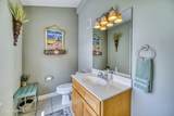 211-1 Gysgt D W Boatman Drive - Photo 16