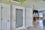 211-1 Gysgt D W Boatman Drive - Photo 17