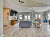 211-1 Gysgt D W Boatman Drive - Photo 18