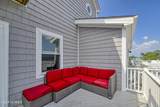 211-1 Gysgt D W Boatman Drive - Photo 22