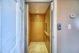 211-1 Gysgt D W Boatman Drive - Photo 25