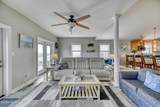 211-1 Gysgt D W Boatman Drive - Photo 3