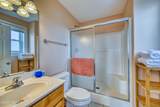 211-1 Gysgt D W Boatman Drive - Photo 31