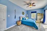 211-1 Gysgt D W Boatman Drive - Photo 37