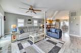 211-1 Gysgt D W Boatman Drive - Photo 4