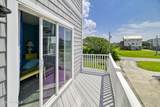 211-1 Gysgt D W Boatman Drive - Photo 40