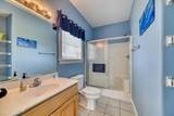 211-1 Gysgt D W Boatman Drive - Photo 42
