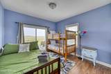 211-1 Gysgt D W Boatman Drive - Photo 43