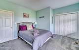 211-1 Gysgt D W Boatman Drive - Photo 45