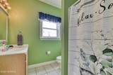 211-1 Gysgt D W Boatman Drive - Photo 46