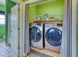 211-1 Gysgt D W Boatman Drive - Photo 47
