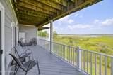 211-1 Gysgt D W Boatman Drive - Photo 49