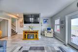 211-1 Gysgt D W Boatman Drive - Photo 5