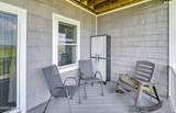 211-1 Gysgt D W Boatman Drive - Photo 50