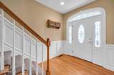 205 Royal Fern Road - Photo 20