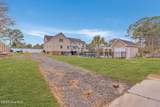 205 Royal Fern Road - Photo 207