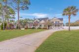 205 Royal Fern Road - Photo 212