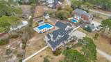 205 Royal Fern Road - Photo 216