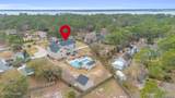 205 Royal Fern Road - Photo 218