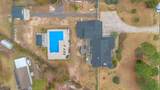 205 Royal Fern Road - Photo 221