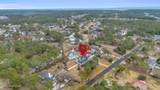205 Royal Fern Road - Photo 223