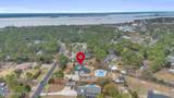 205 Royal Fern Road - Photo 229