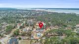 205 Royal Fern Road - Photo 234