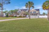 205 Royal Fern Road - Photo 244