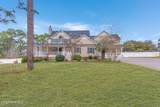 205 Royal Fern Road - Photo 246