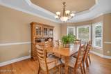 205 Royal Fern Road - Photo 30
