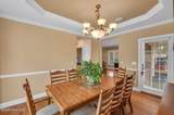 205 Royal Fern Road - Photo 31