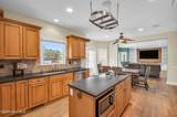 205 Royal Fern Road - Photo 34