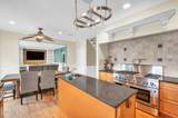 205 Royal Fern Road - Photo 36