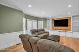 205 Royal Fern Road - Photo 43