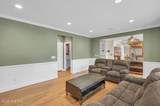 205 Royal Fern Road - Photo 45