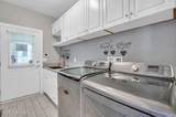 205 Royal Fern Road - Photo 50