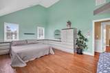 205 Royal Fern Road - Photo 53