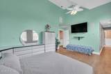 205 Royal Fern Road - Photo 56