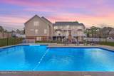 205 Royal Fern Road - Photo 6