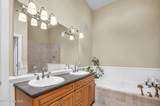 205 Royal Fern Road - Photo 60