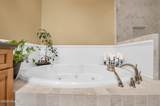 205 Royal Fern Road - Photo 61