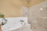 205 Royal Fern Road - Photo 63