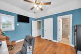 205 Royal Fern Road - Photo 78