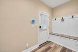 205 Royal Fern Road - Photo 82