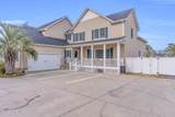 205 Royal Fern Road - Photo 83