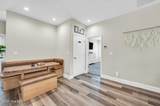 205 Royal Fern Road - Photo 103